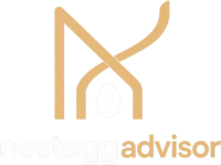 NesteggAdvisor logo